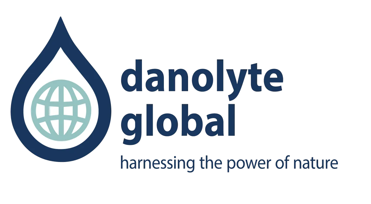 Danolyte Global